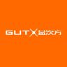 益次方品牌Logo