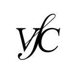 VEGA CHANG品牌logo