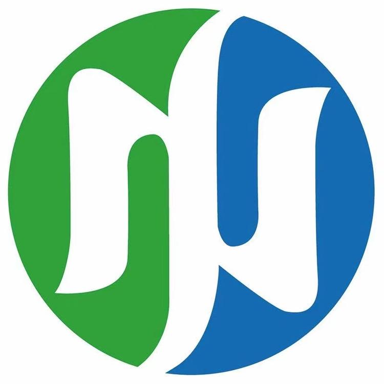 ZhongSanqing/中三清品牌Logo