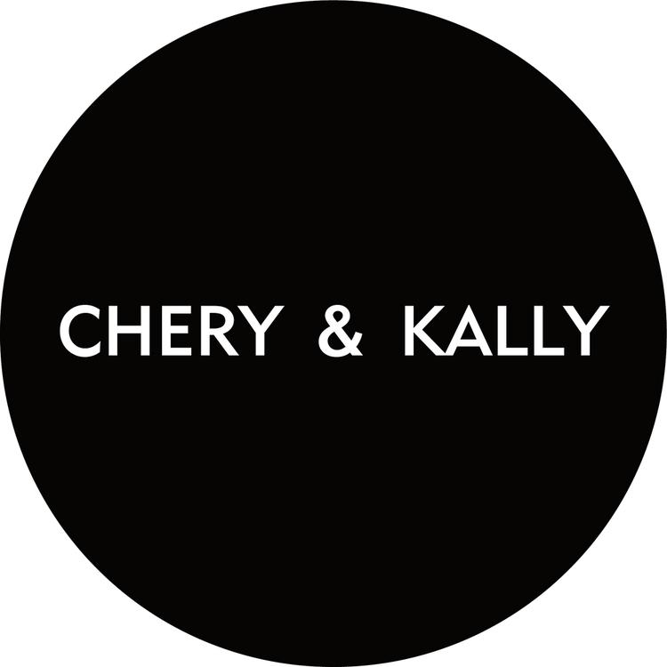 CHERY KALLY品牌Logo