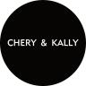 CHERY KALLY品牌Logo