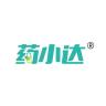 药小达品牌Logo