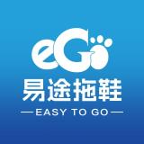 祥泰·易途品牌logo