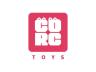 CDRC品牌Logo