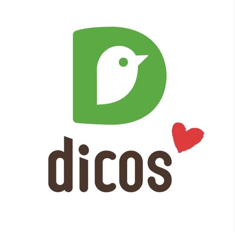 德克士品牌Logo