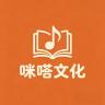 咪嗒文化品牌Logo