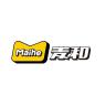 麦和品牌Logo