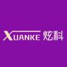 炫科无极品牌Logo
