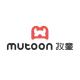 MODOO/牧童品牌logo