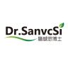 Dr.SanvcSi/膳威思博士品牌Logo
