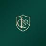 柯琳妮尔品牌Logo