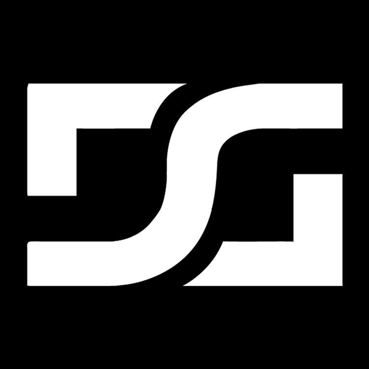 DSUEOOS/迪古森品牌Logo