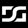 DSUEOOS/迪古森品牌Logo