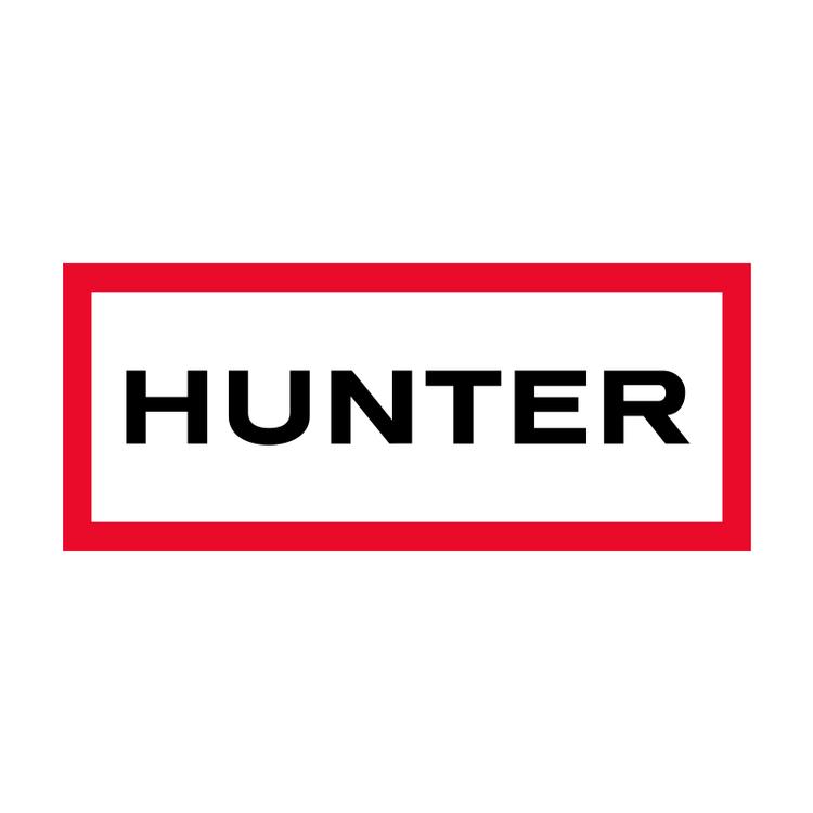 HUNTER品牌Logo