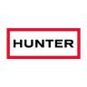 HUNTER品牌Logo
