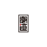潮迹品牌Logo
