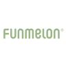 funmelon品牌Logo