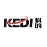KEDI/科的品牌Logo