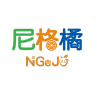 尼格橘品牌Logo
