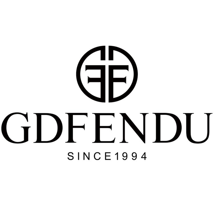 古典风度品牌Logo