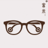 富米品牌Logo