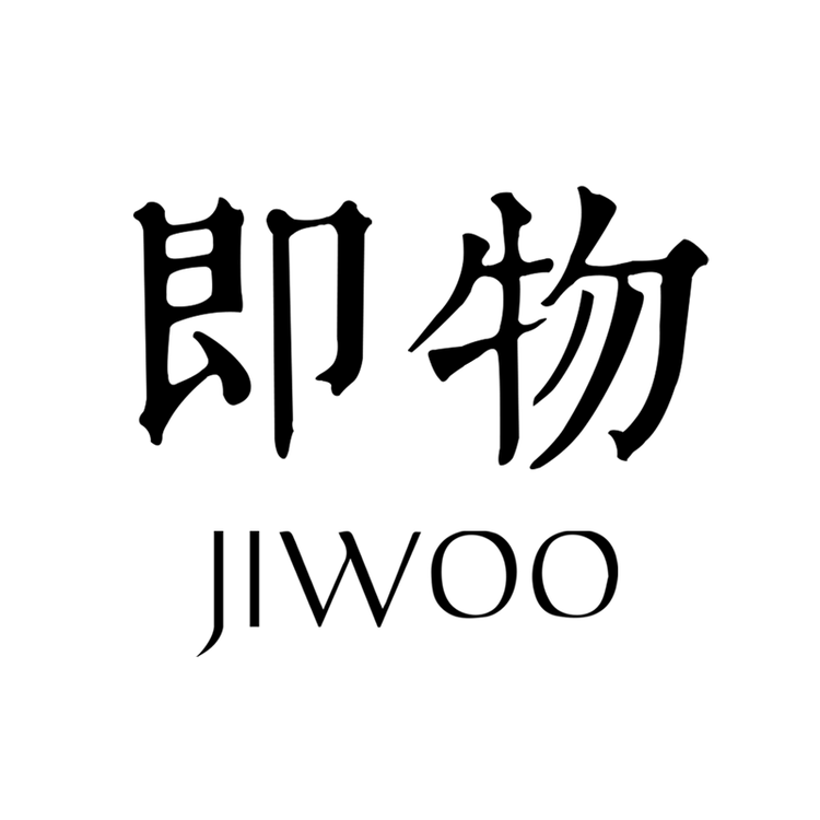 即物品牌Logo