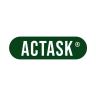 actask品牌Logo