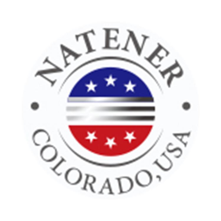 Natener品牌Logo