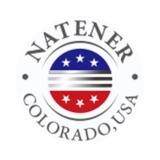 Natener品牌logo
