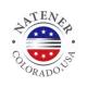 Natener品牌logo