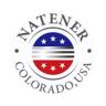 Natener品牌Logo
