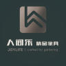 人间乐品牌Logo
