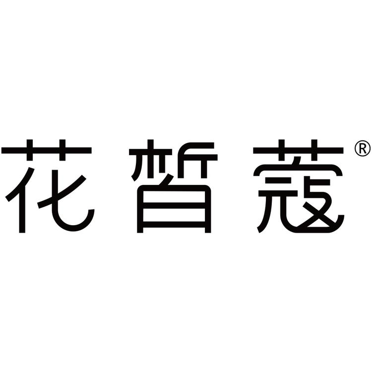 ClorisLand/花皙蔻品牌Logo