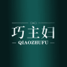 巧主妇品牌Logo
