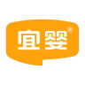 宜婴品牌Logo