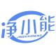 净小能品牌logo