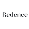 Redence品牌Logo