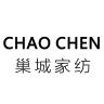 巢城品牌Logo