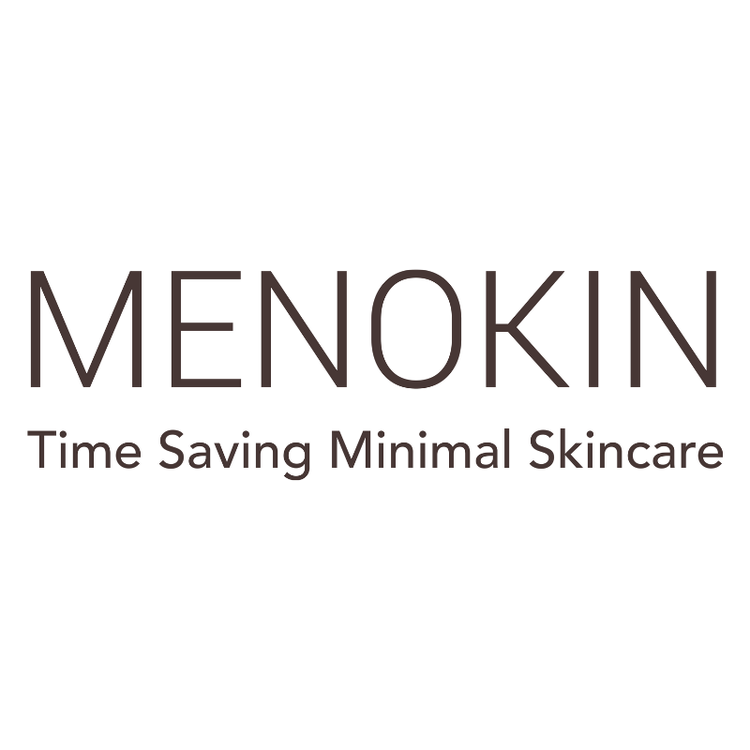 menokin品牌Logo