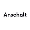 Anschalt品牌Logo