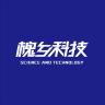 槐乡品牌Logo