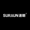 速朗品牌Logo