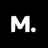 南逐燕品牌Logo