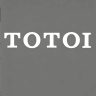TOTOI品牌Logo
