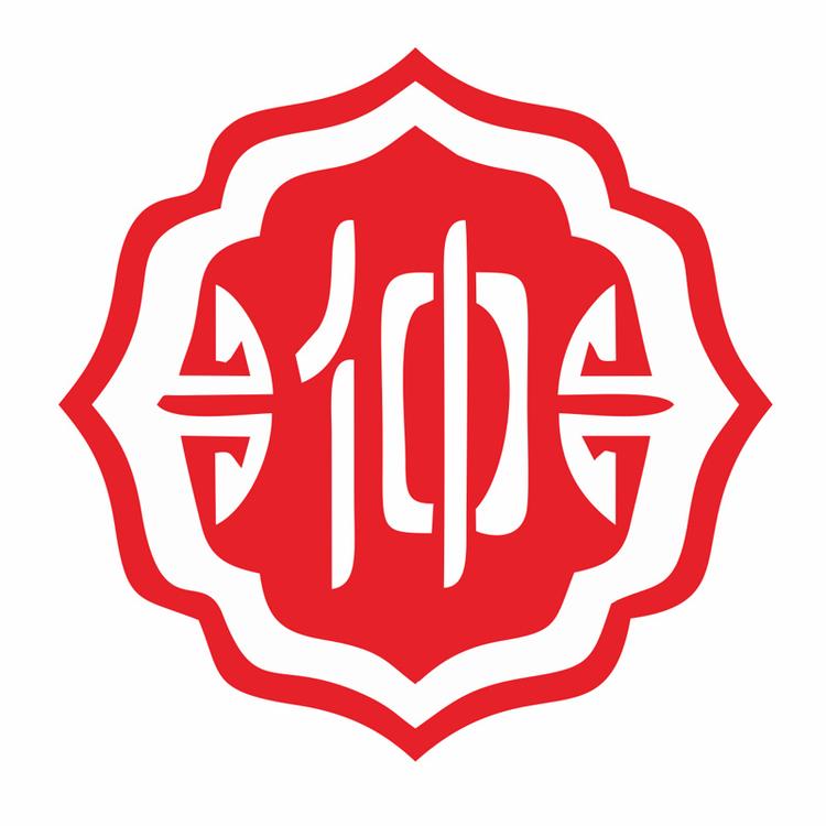 仲先医品牌Logo