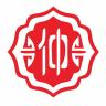 仲先医品牌Logo