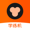 小猿品牌Logo