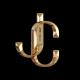 JIMMY CHOO/吉米周品牌logo