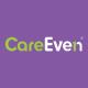 CareEven品牌logo