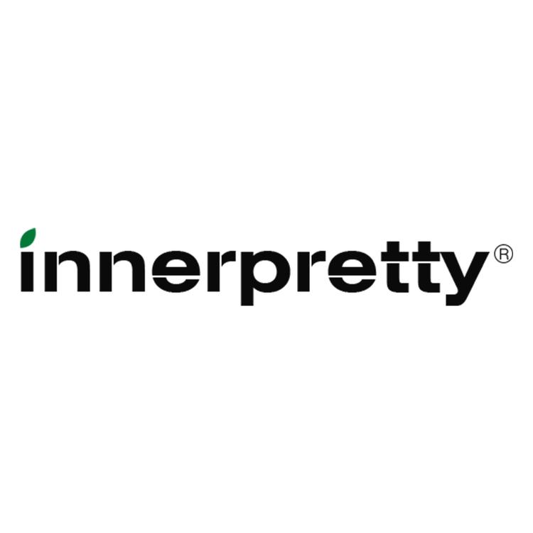 Innerpretty品牌Logo